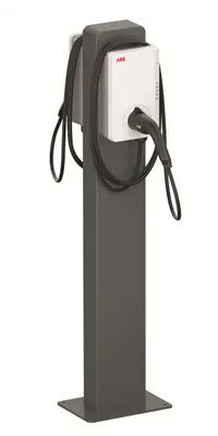 ABB 6AGC085684