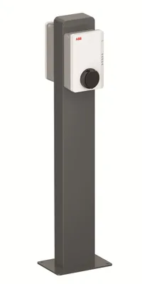 ABB 6AGC085684