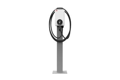 ABB 6AGC102029