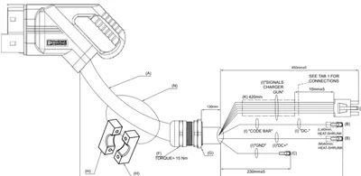 ABB 6AGC068162
