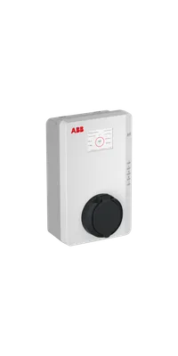 ABB 6AGC107236
