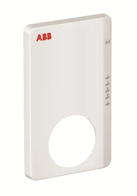 ABB 6AGC101256