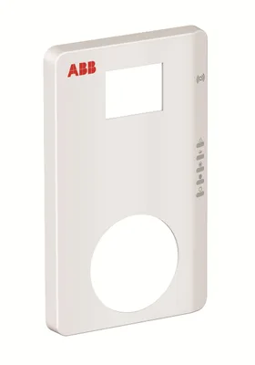 ABB 6AGC101257