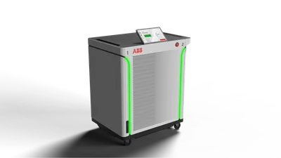 ABB 6AGC125142