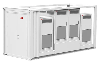 ABB 6AGC070861
