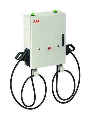 ABB 6AGC116206