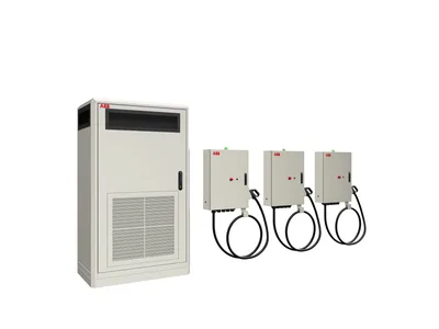 ABB 6AGC070423