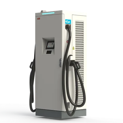 ABB 6AGC101245