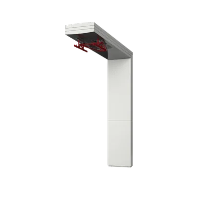 ABB 6AGC102804
