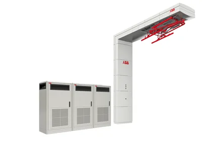 ABB 6AGC102808