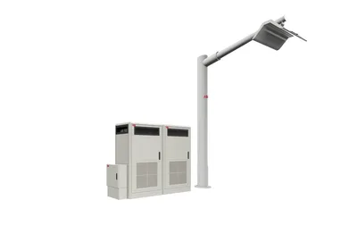 ABB 6AGC085666