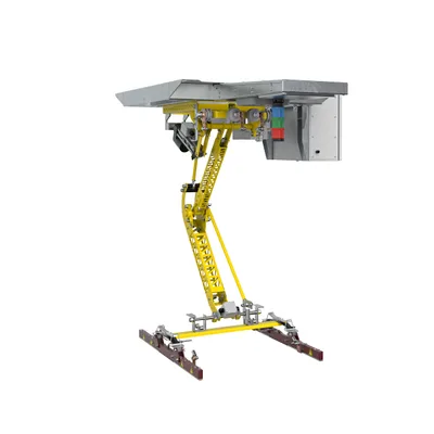 ABB 6AGC115579