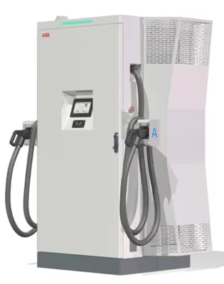 ABB 6AGC104722