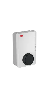 ABB 6AGC116623