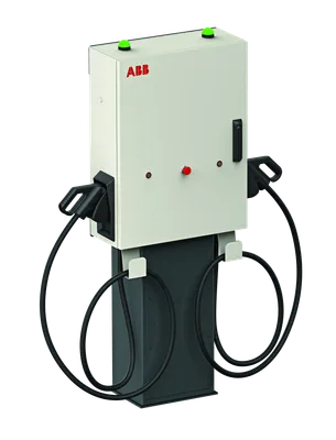 ABB 6AGC106108
