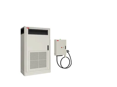 ABB 6AGC069251