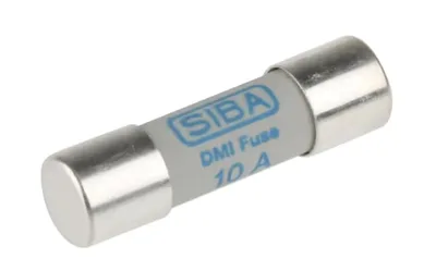 ABB 6AGC112332