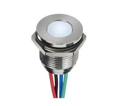 ABB 6AGC073976