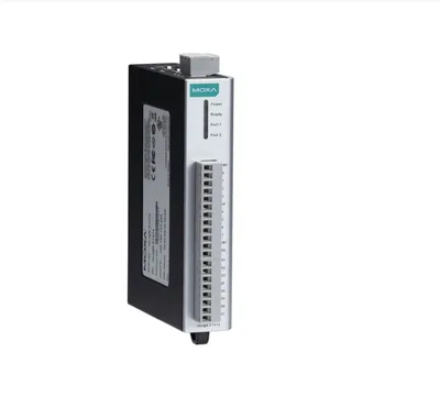 ABB 6AGC073976