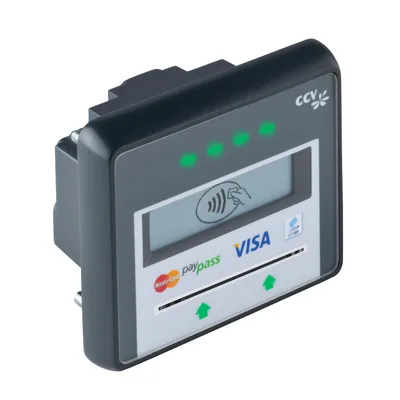 ABB 6AGC072870