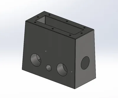 ABB 6AGC127113