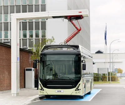 ABB 6AGC102803