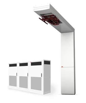 ABB 6AGC073655