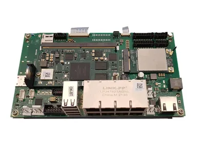 ABB 6AGC112026