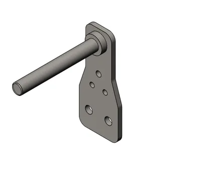 ABB 6AGC063799