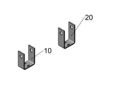 ABB 6AGC063799