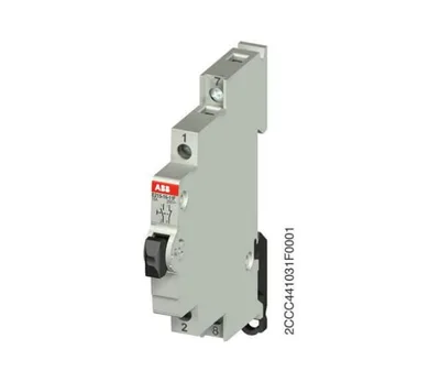 ABB 6AGC118989