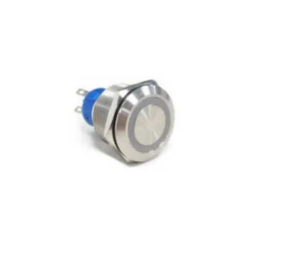 ABB 6AGC118991