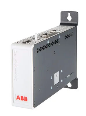 ABB 6AGC119029