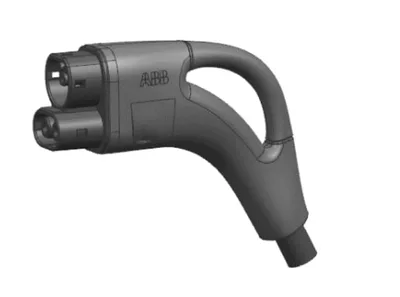 ABB 6AGC121989