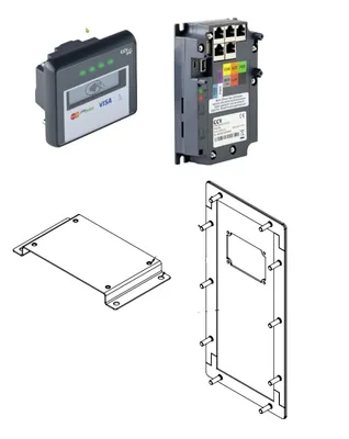 ABB 6AGC120081