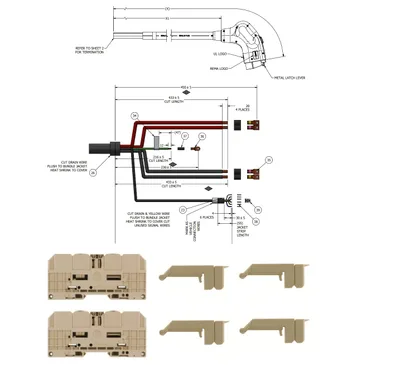 ABB 6AGC120655