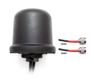 ABB 6AGC121727