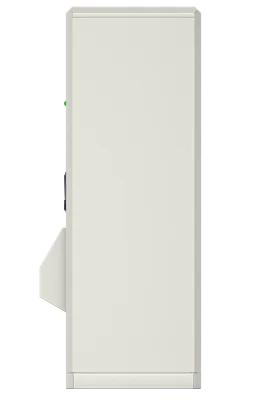 ABB 6AGC118717
