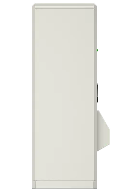 ABB 6AGC118717