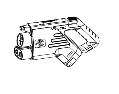 ABB 6AGC122698