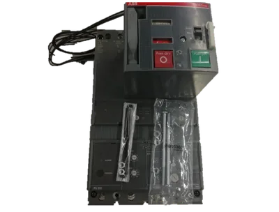 ABB 6AGC122700