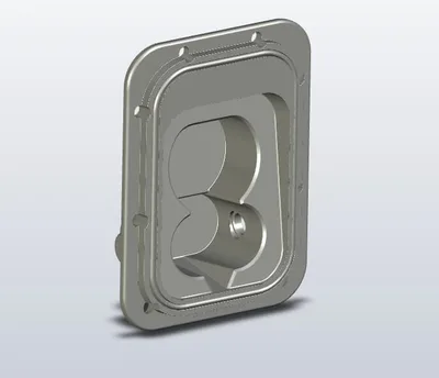 ABB 6AGC122726