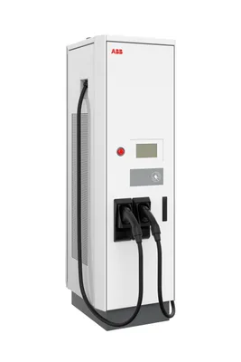 ABB 6AGC123105