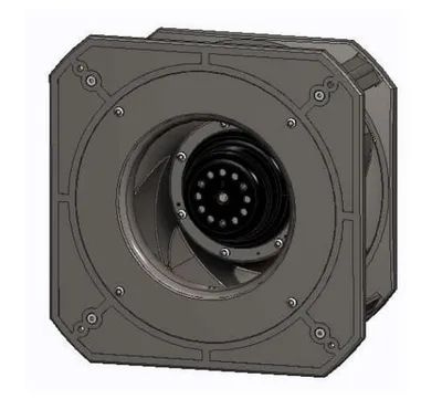 ABB 6AGC123182