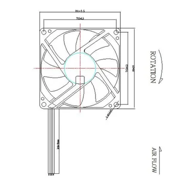 ABB 6AGC123184