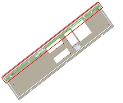 ABB 6AGC123557