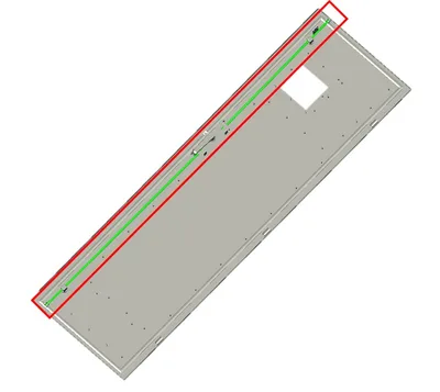 ABB 6AGC123559