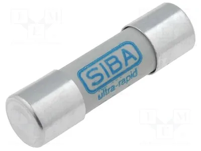 ABB 6AGC124215