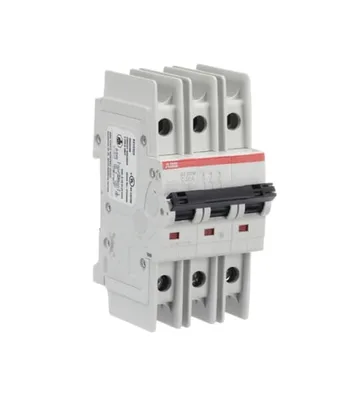 ABB 6AGC124522