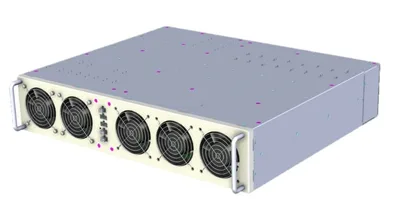 ABB 6AGC124694